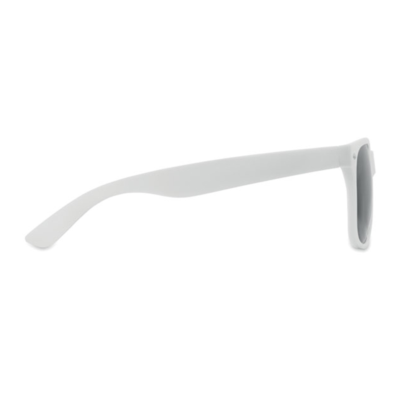 Sunglasses UV400 SEAQUAL - Image 5